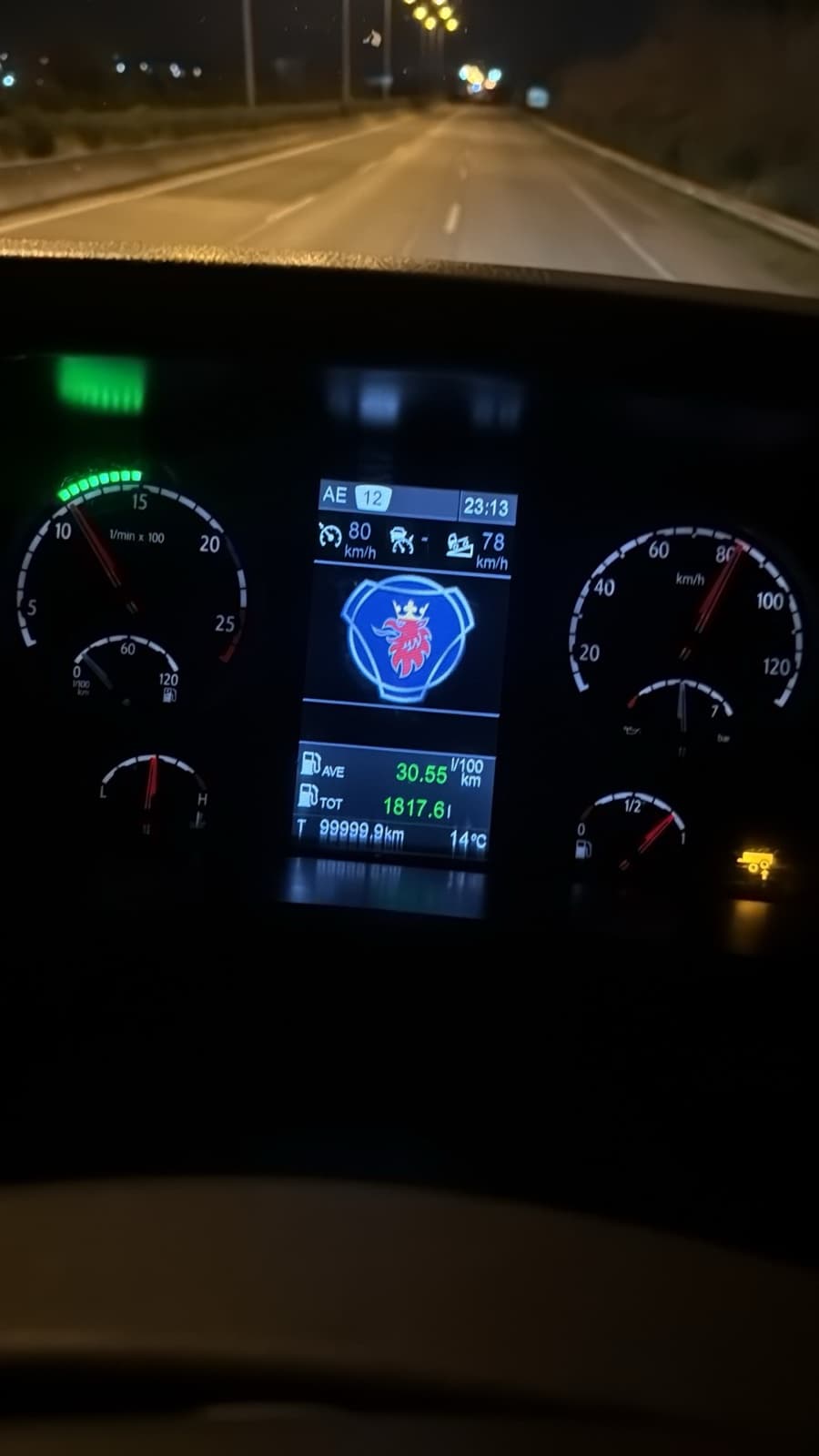 Transportation journey 4