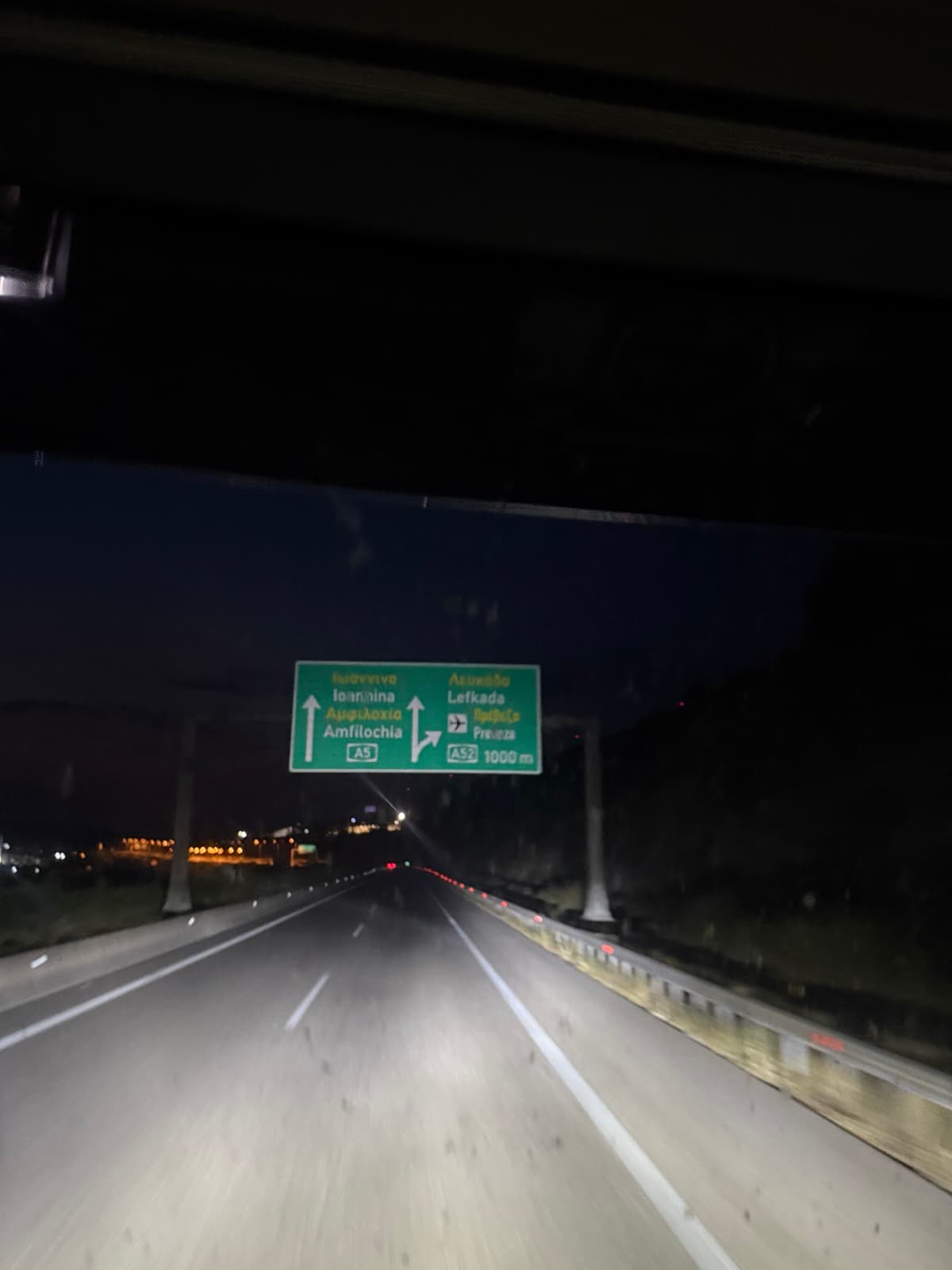 Transportation journey 11